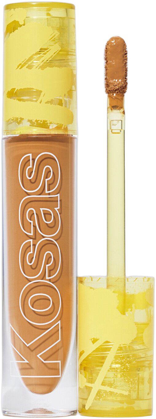 Revealer Concealer - Highlighter mod m&oslash;rke rande