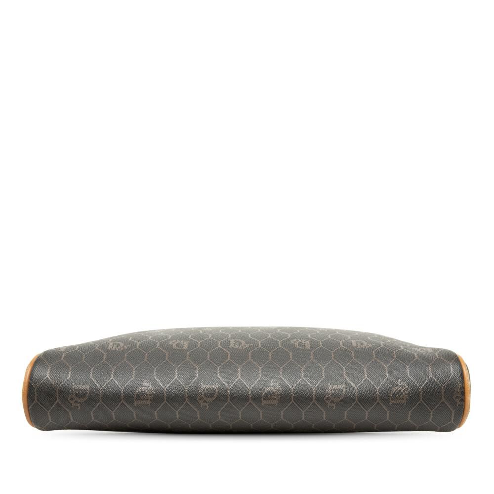 Dior Clutch