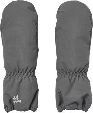 Mittens Monta