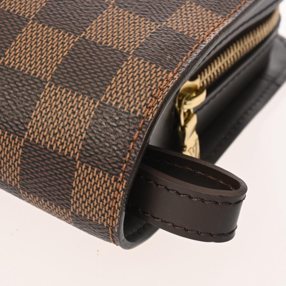Louis Vuitton Clutch