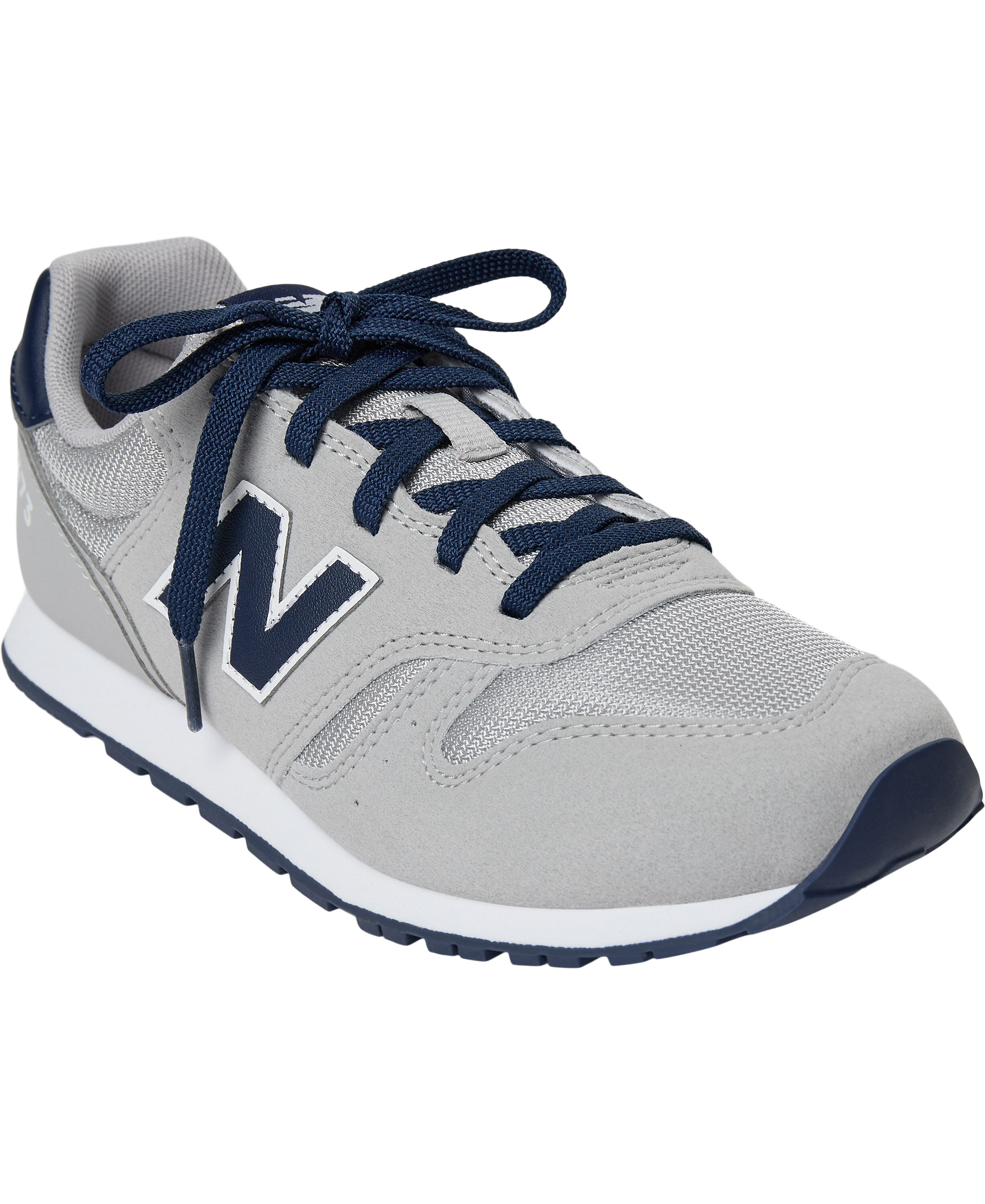Magasin discount new balance