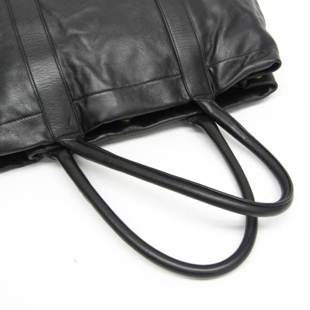 Salvatore Ferragamo Tote