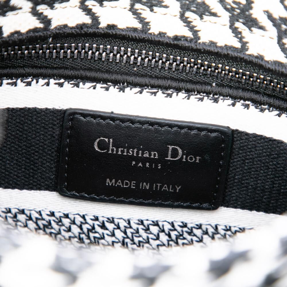 Dior Lady Dior