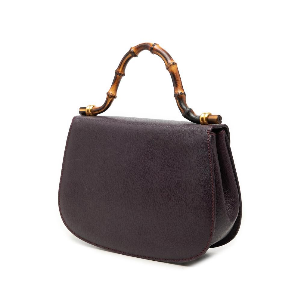 Gucci Handbag