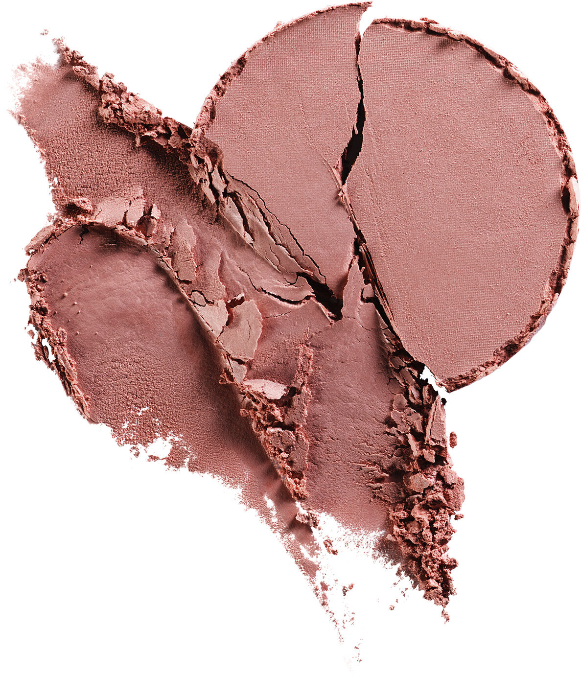 Gen Nude Powder Blush