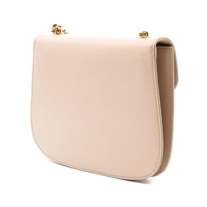 Celine Crossbody Bag