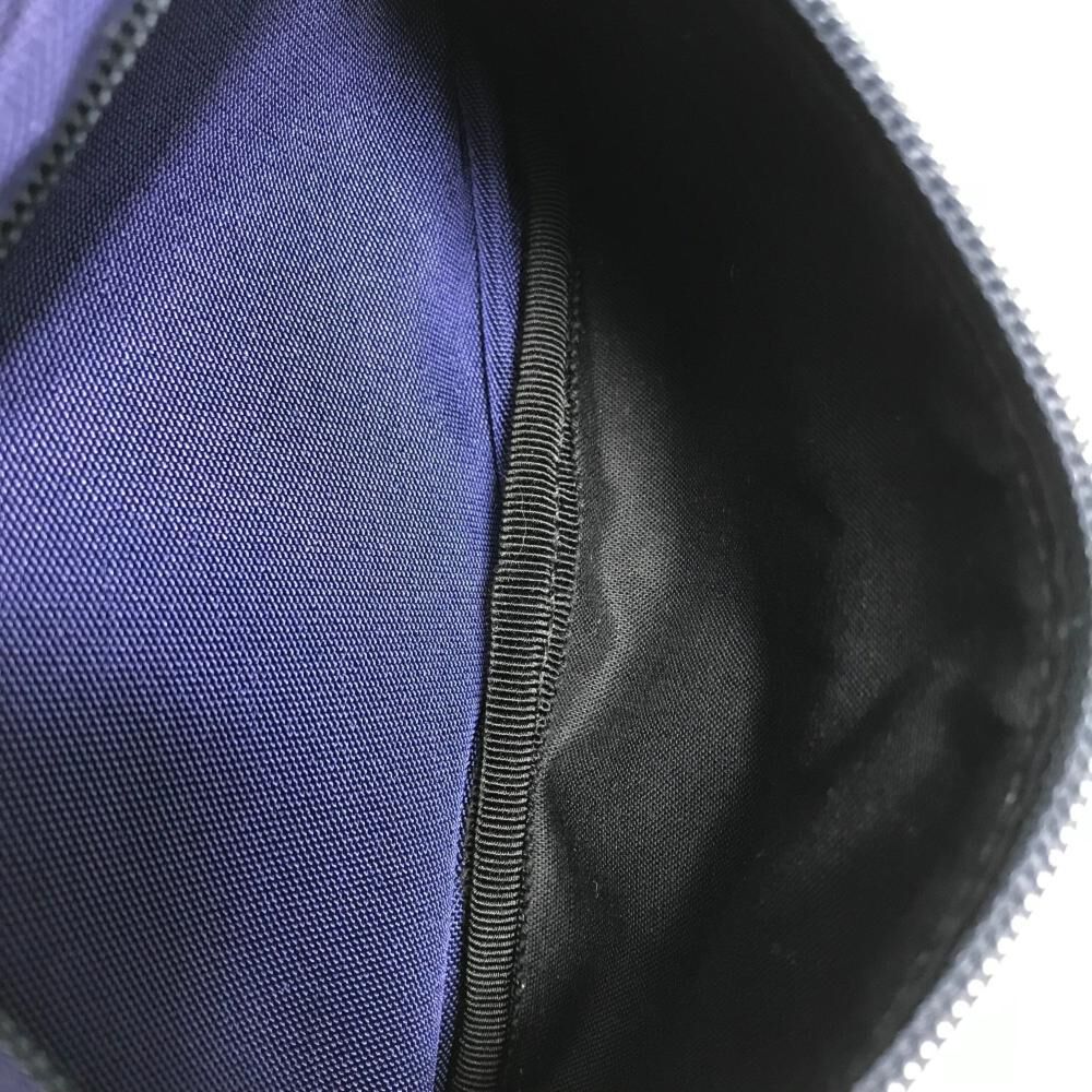 Balenciaga Shoulder Bag