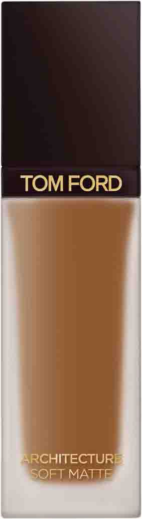 Architecture Soft Matte Blurring Foundation