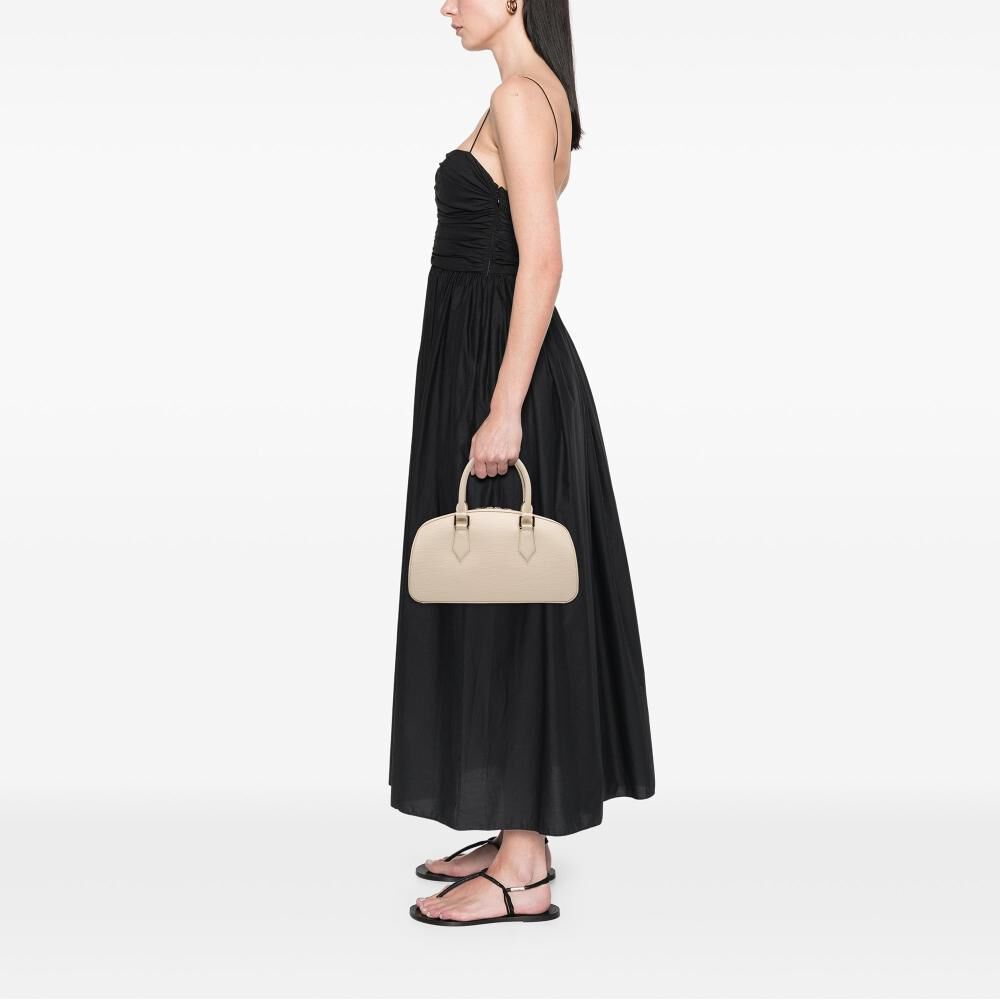 Louis Vuitton Jasmine