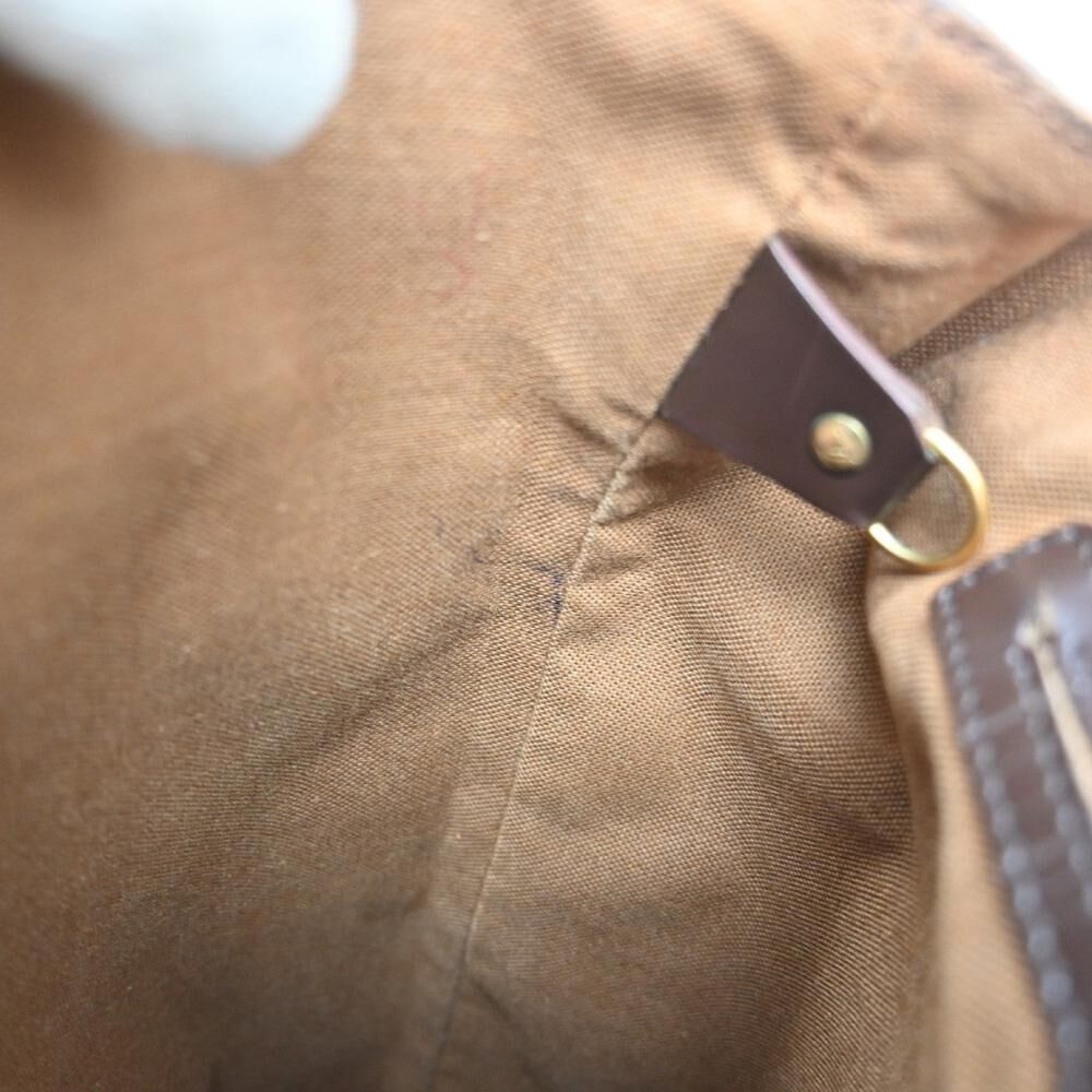 Louis Vuitton Backpack