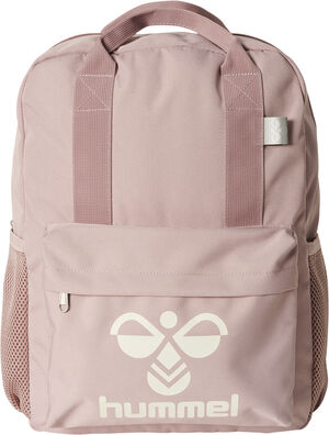 hmlJAZZ BACK PACK