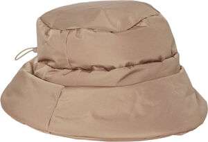 PCSADIA BUCKET HAT