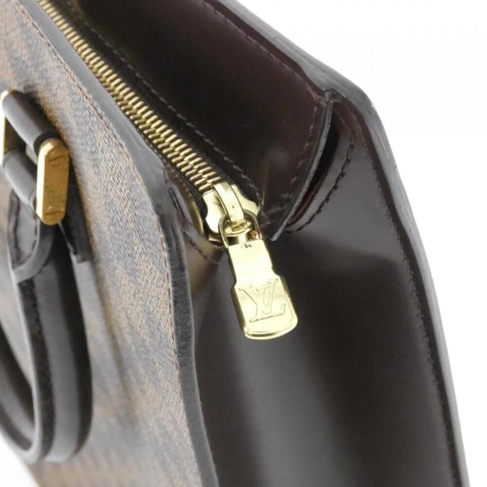 Louis Vuitton Sac Plat