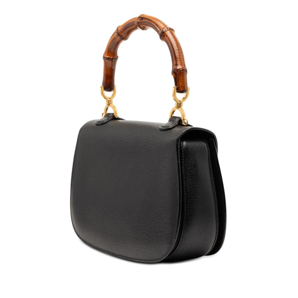 Gucci Bamboo