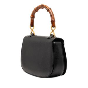 Gucci Bamboo