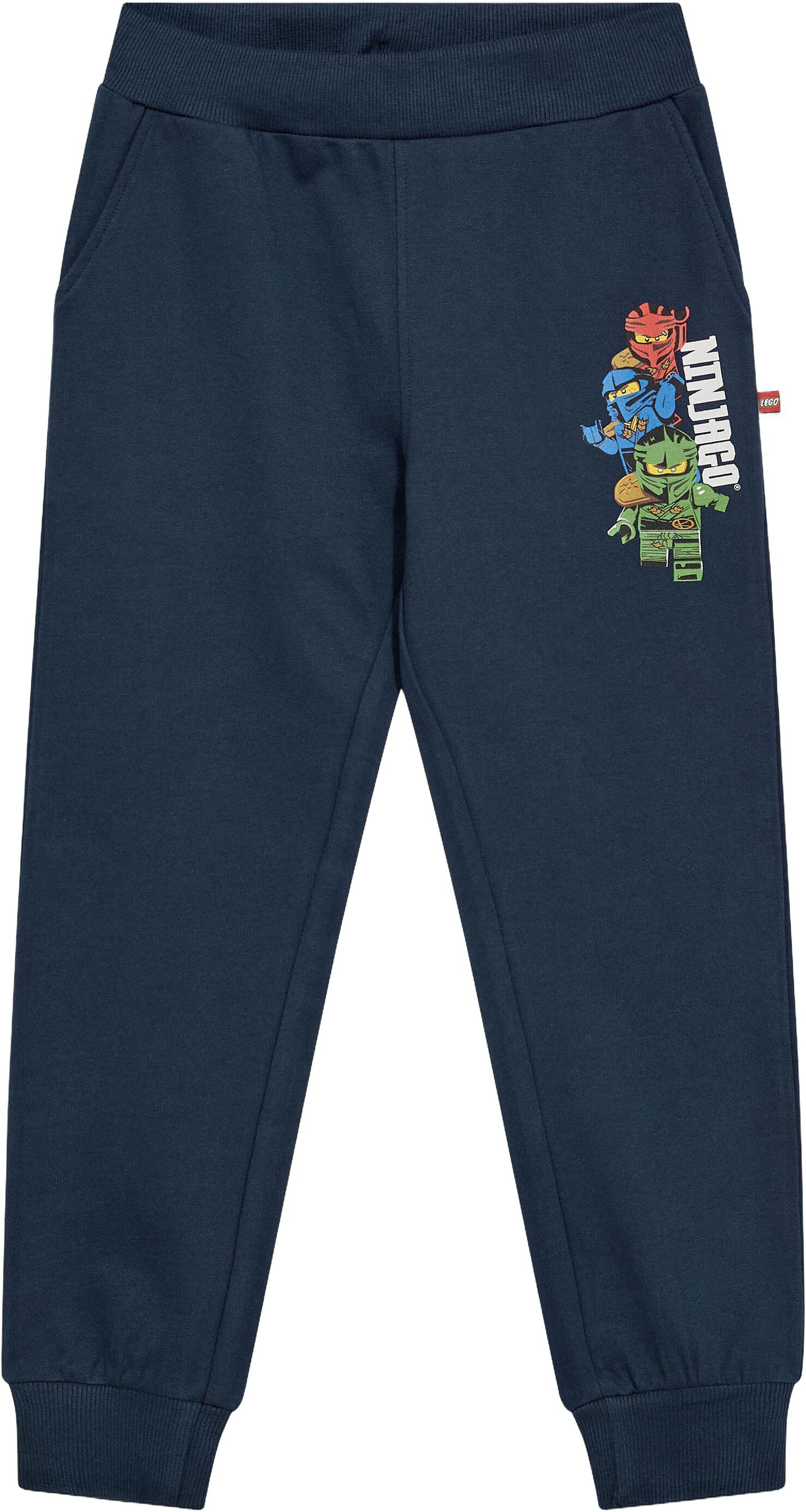 LWPINO 105 - SWEATPANTS