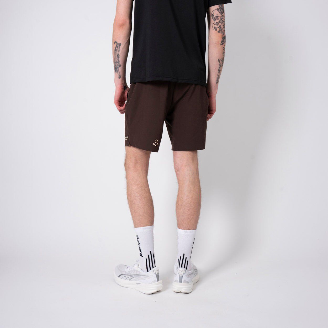 Re-Liite Shorts