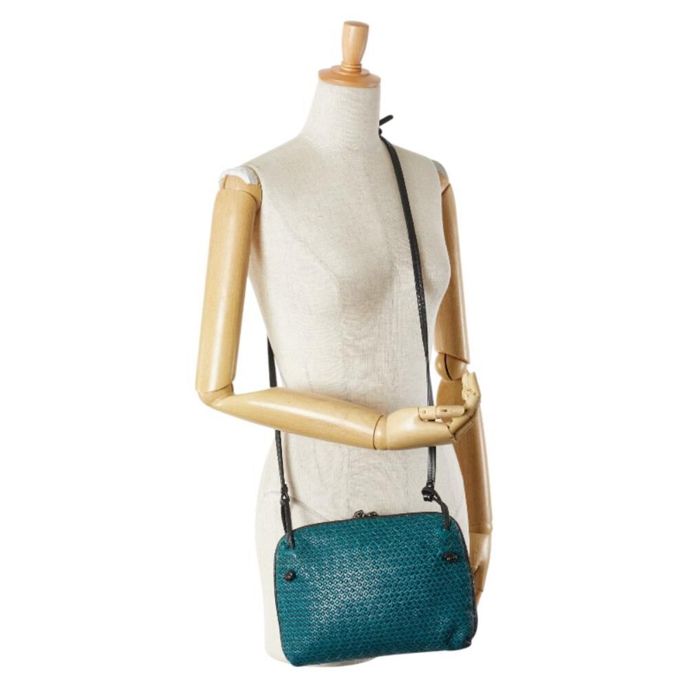 Bottega Veneta Shoulder Bag