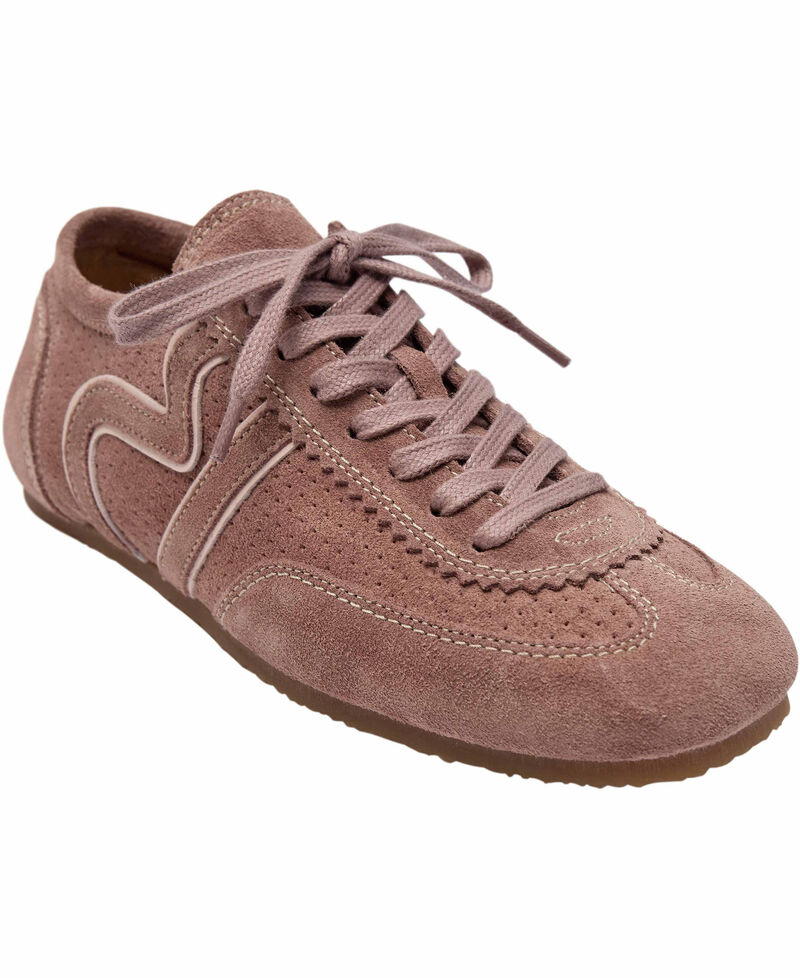 Sneaker -