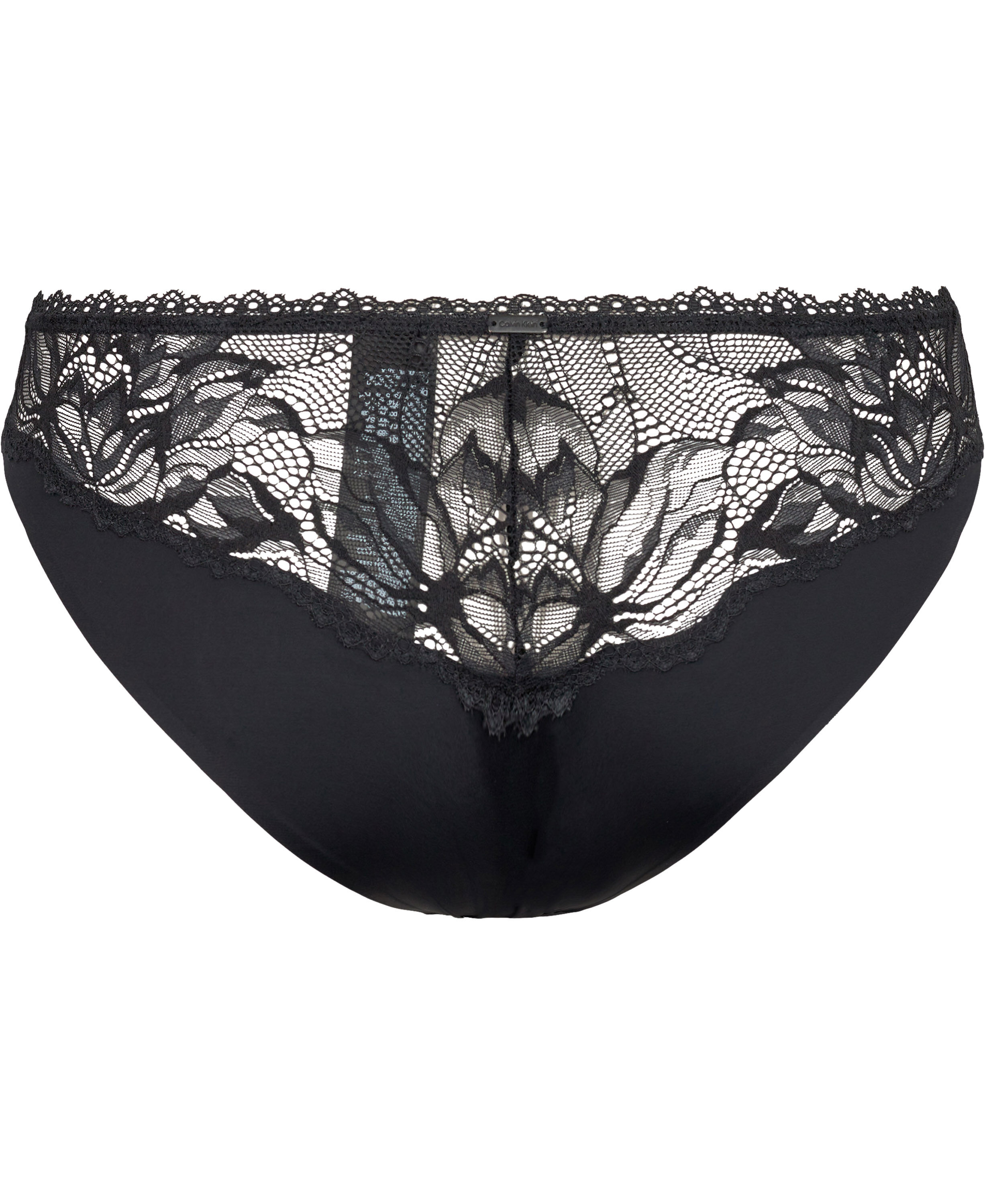 Calvin Klein bikini panties