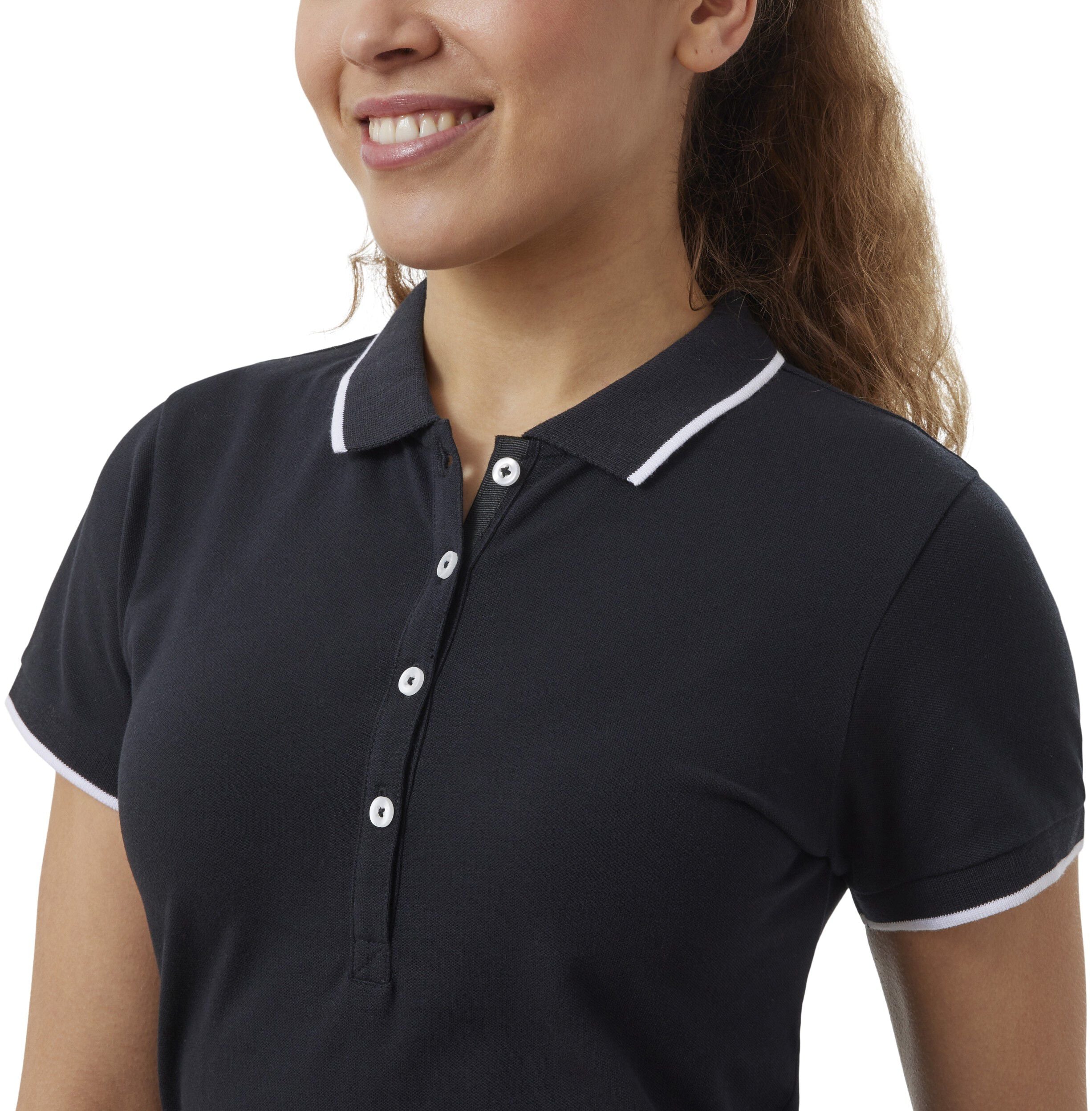 Sports Polo