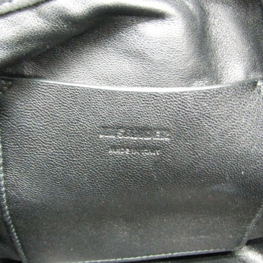 Jil Sander Shoulder Bag