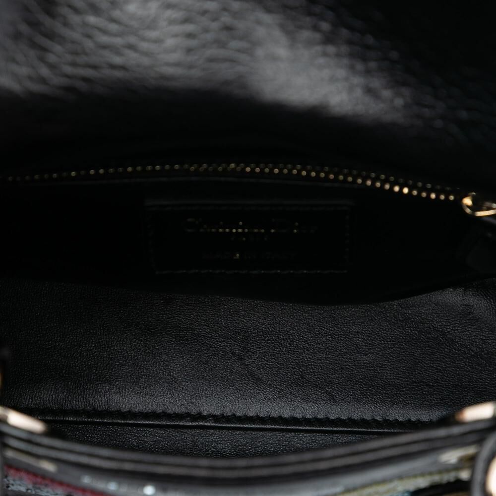 Dior Lady Dior