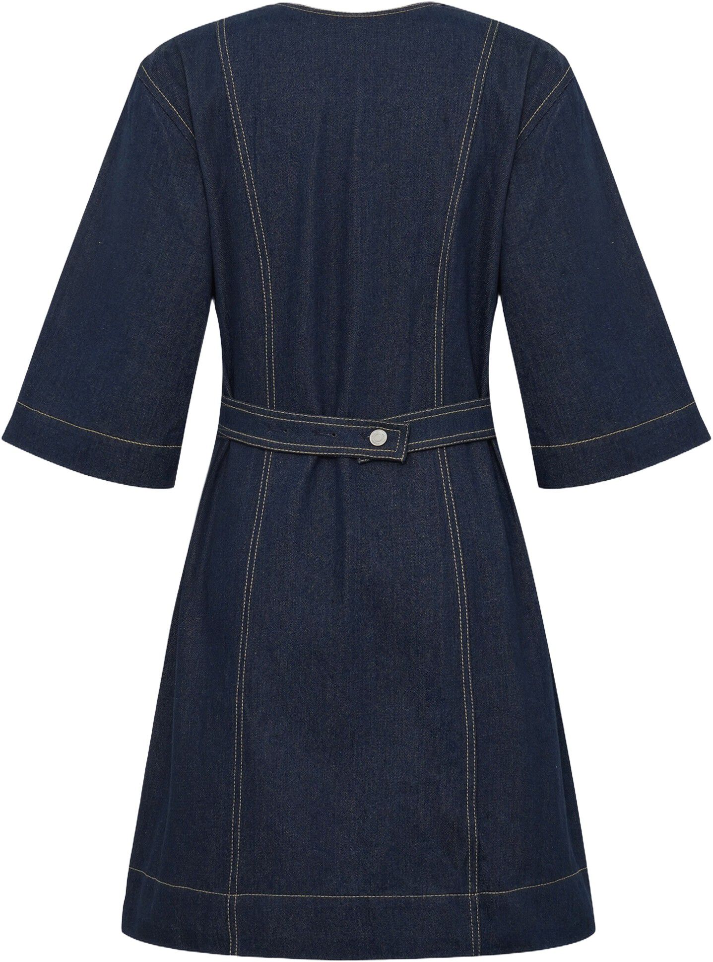 Satienne SS-M