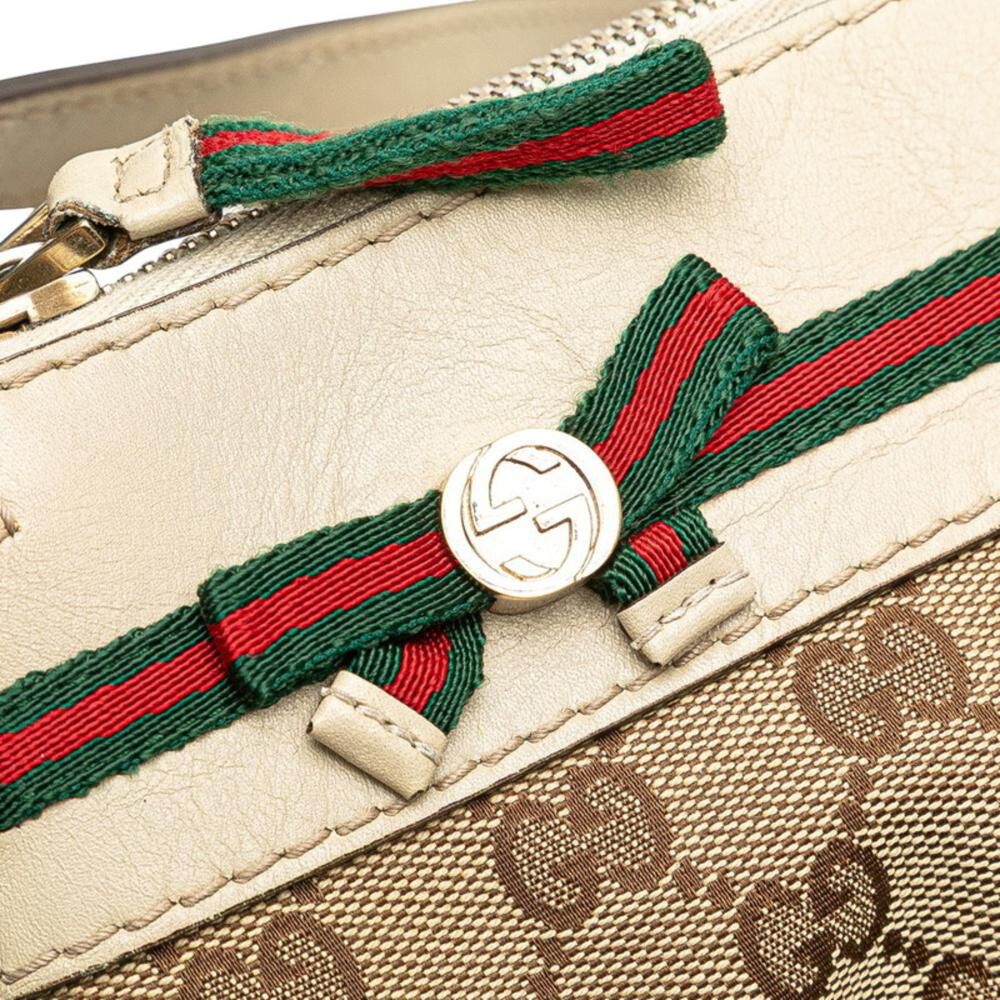 Gucci Shoulder Bag