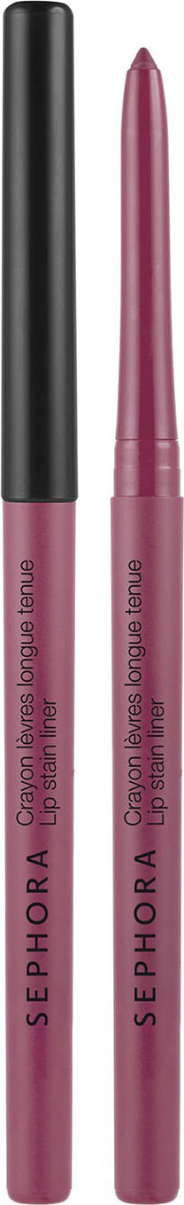 Lip Stain - Lipliner