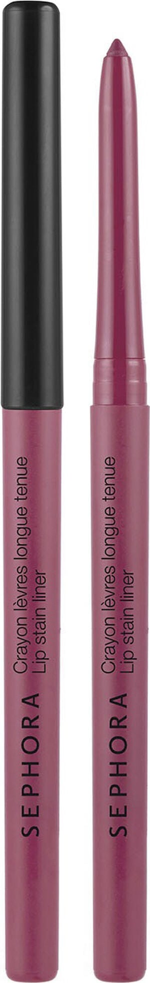 Lip Stain - Lipliner