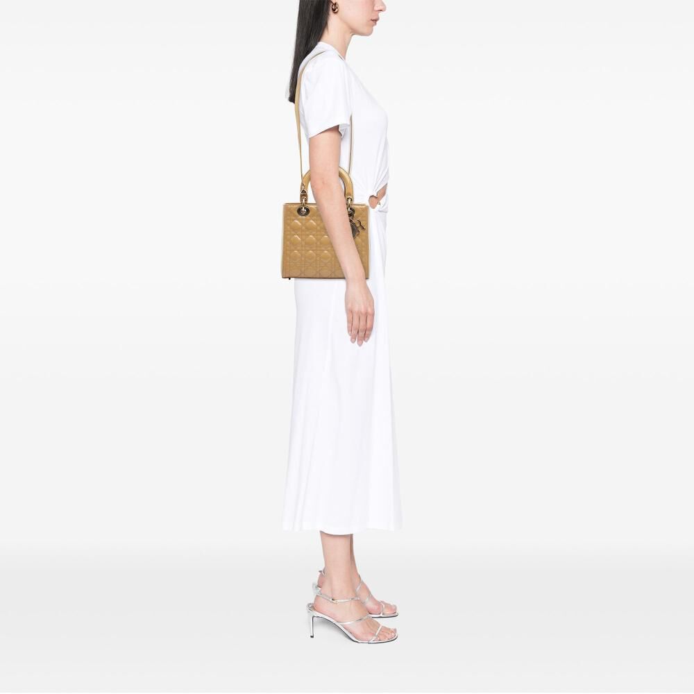 Dior Lady Dior