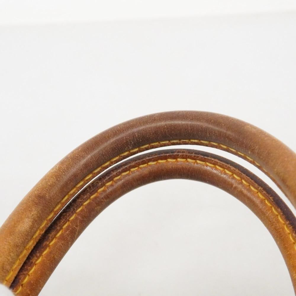 Louis Vuitton Briefcase