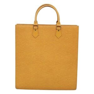 Louis Vuitton Sac Plat