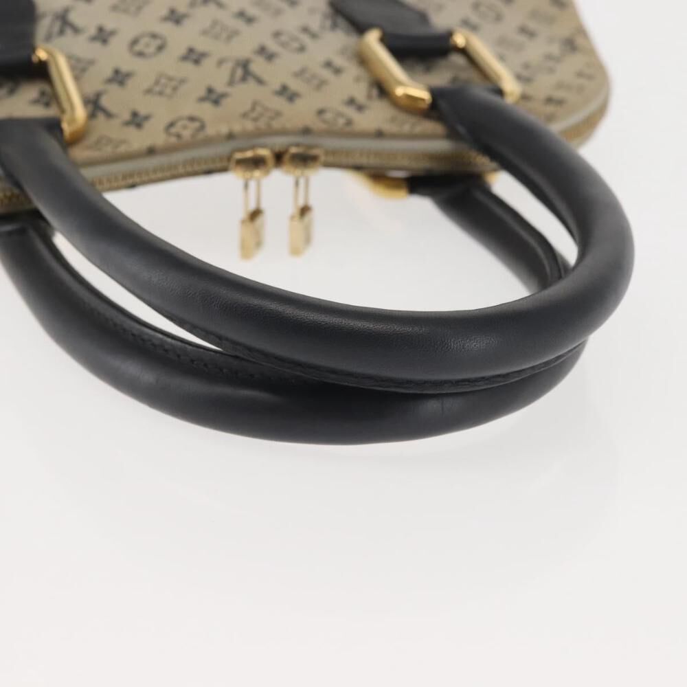 Louis Vuitton Alma