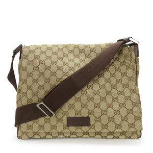 Gucci Crossbody Bag
