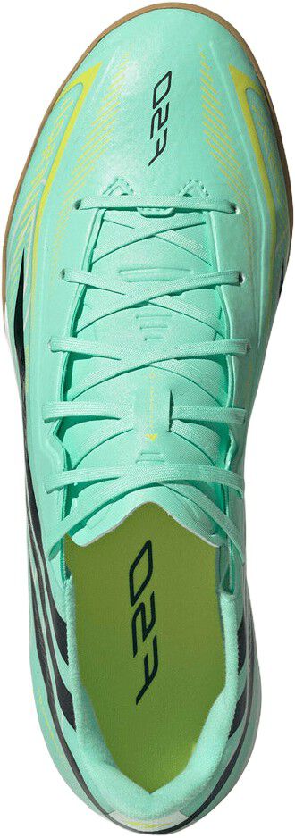 F50 Hyperfast League Indend&oslash;rssko