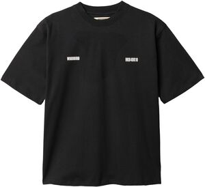 WBBaine Zilla Tee