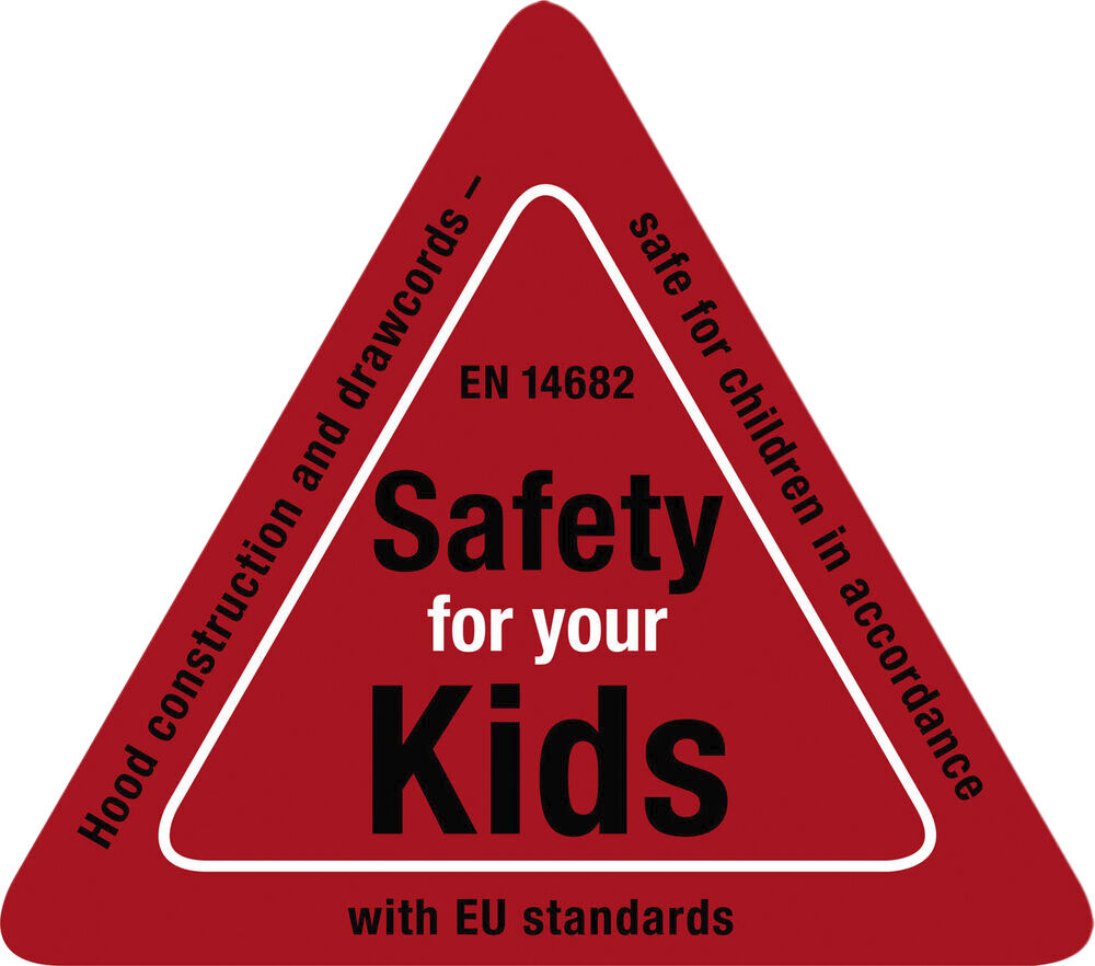 Elisha Down Look Skijakke