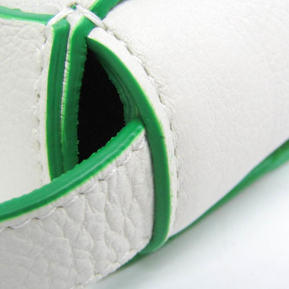 Bottega Veneta Shoulder Bag