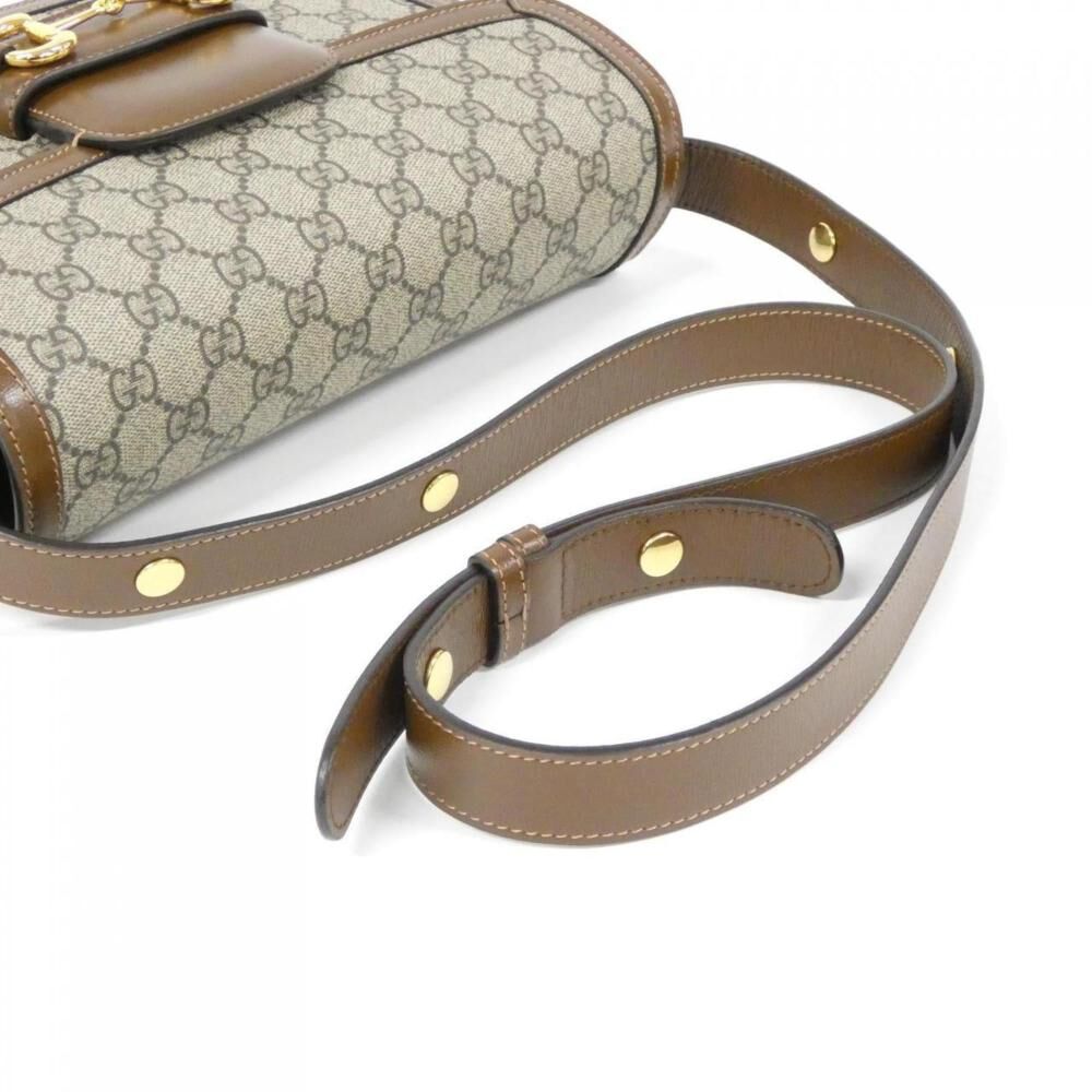 Gucci Shoulder Bag