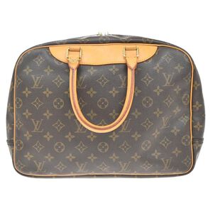 Louis Vuitton Deauville