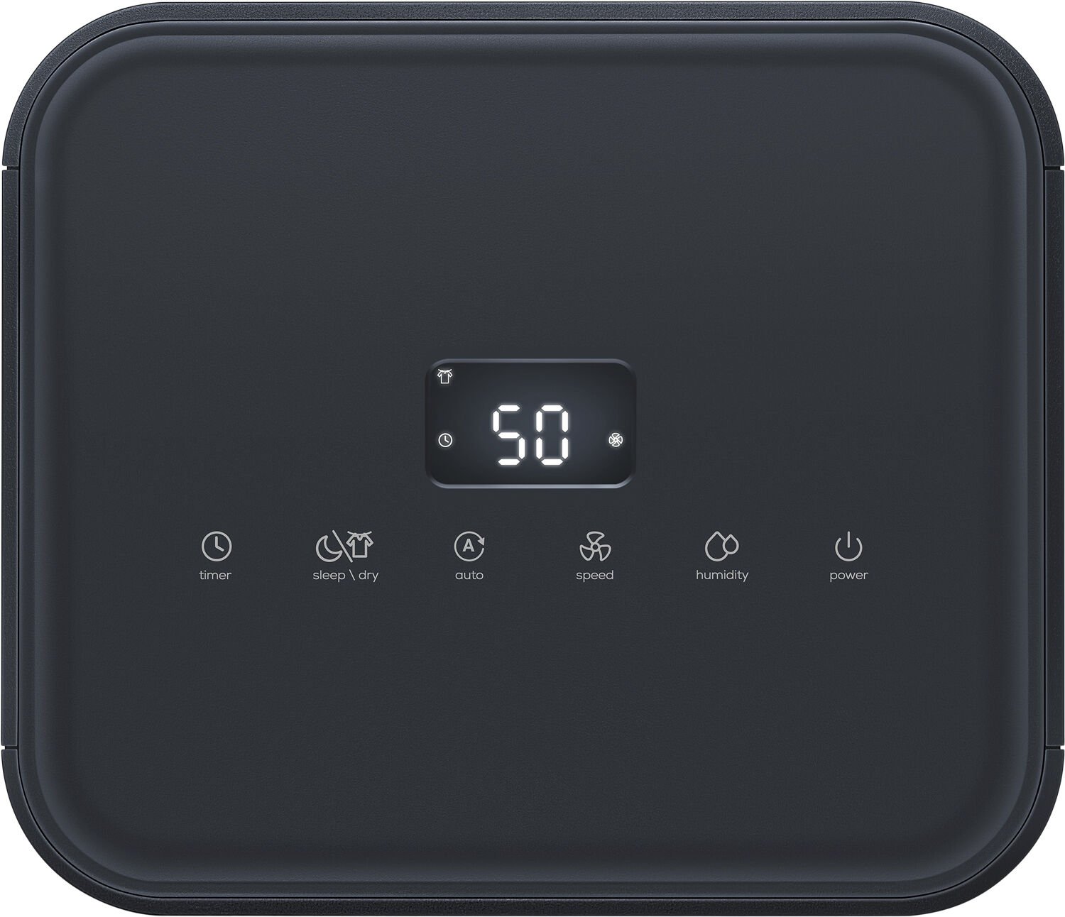 Beurer Affugter LE 150