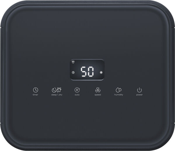 Beurer Affugter LE 150