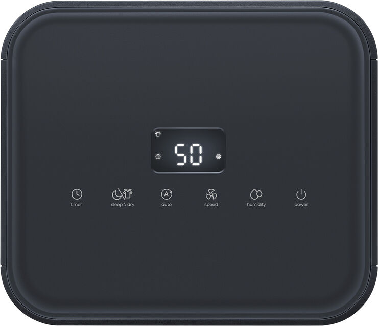 Beurer Affugter LE 150