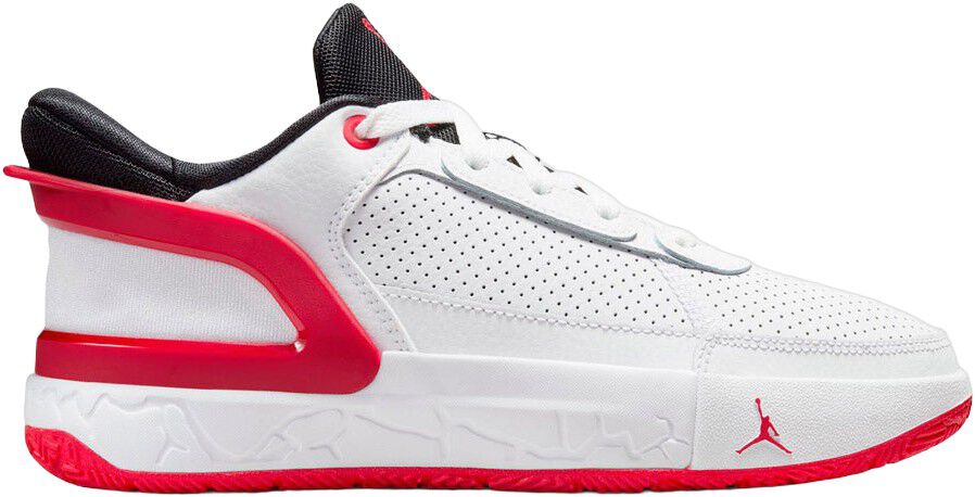 JORDAN DAY1 EO SNEAKERS