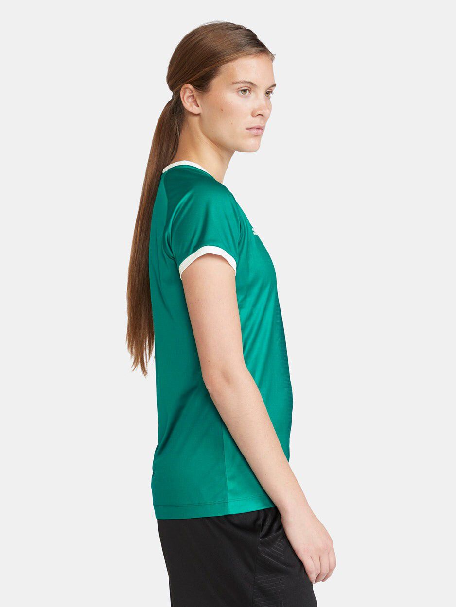 Progress 2. 0 Tr&aelig;nings T-shirt