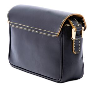 Fendi Crossbody Bag