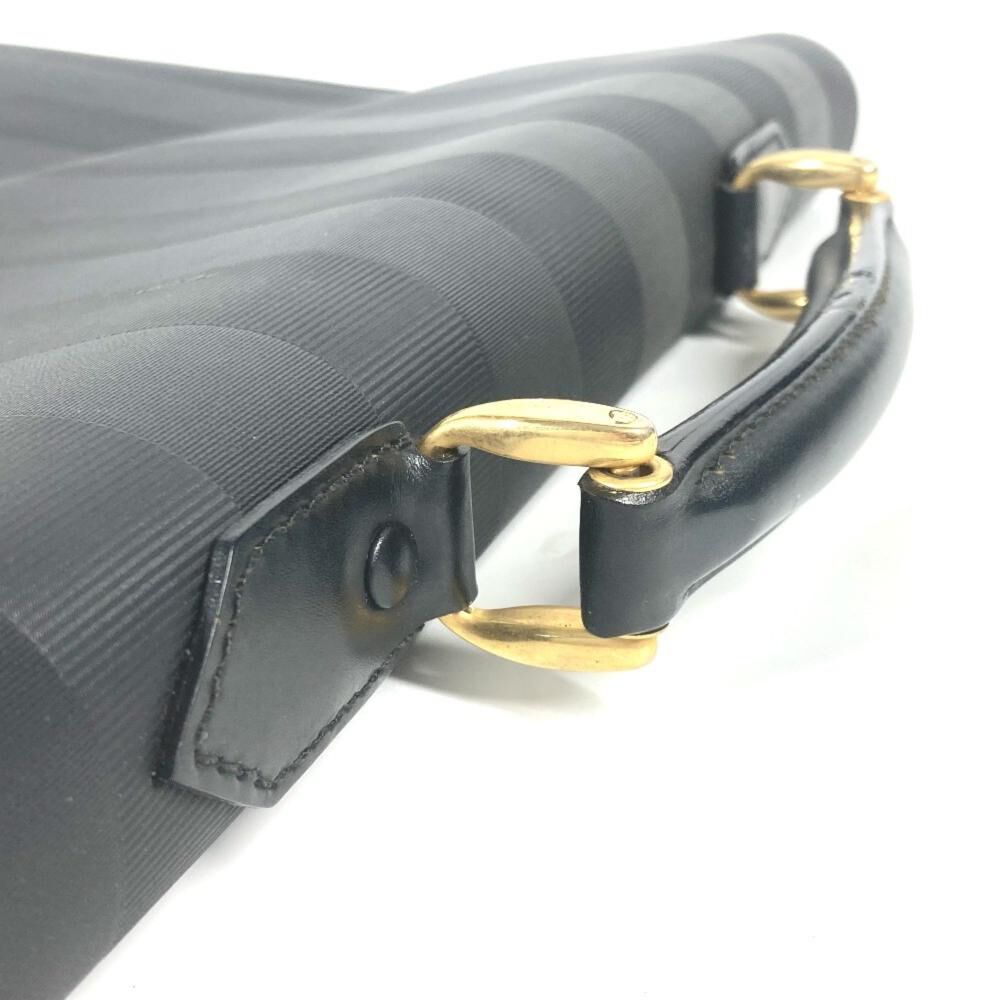 Fendi Briefcase