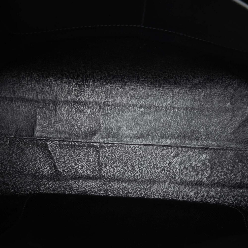 Prada Tote